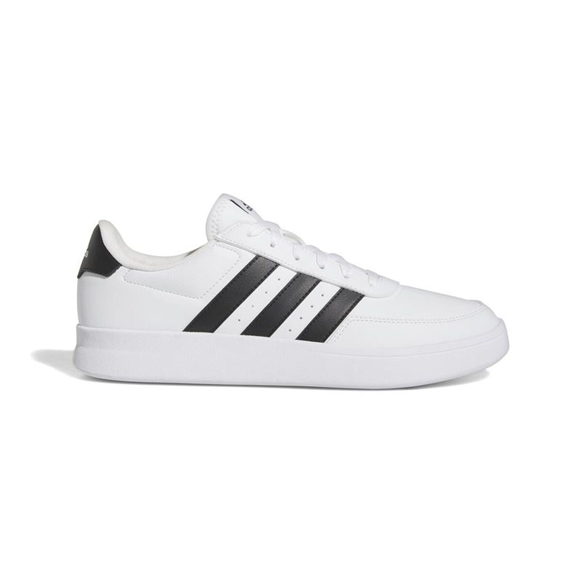 Adidas – Men's Trainers Breaknet