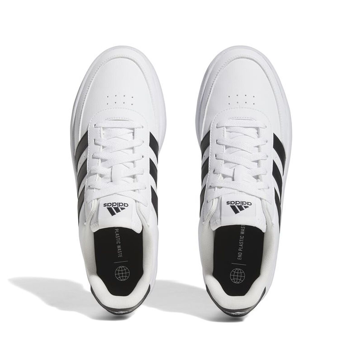 Adidas – Men's Trainers Breaknet