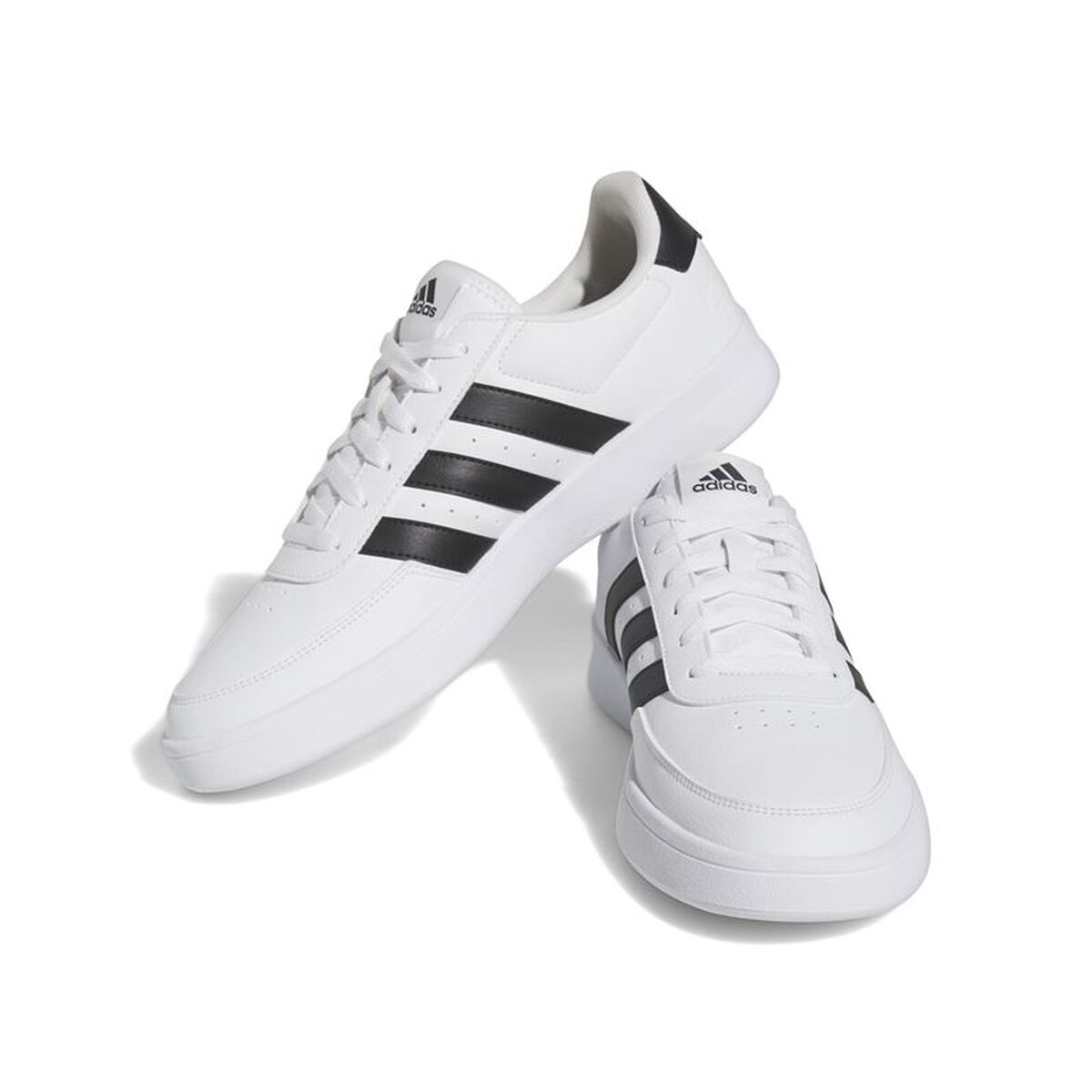 Adidas – Men's Trainers Breaknet
