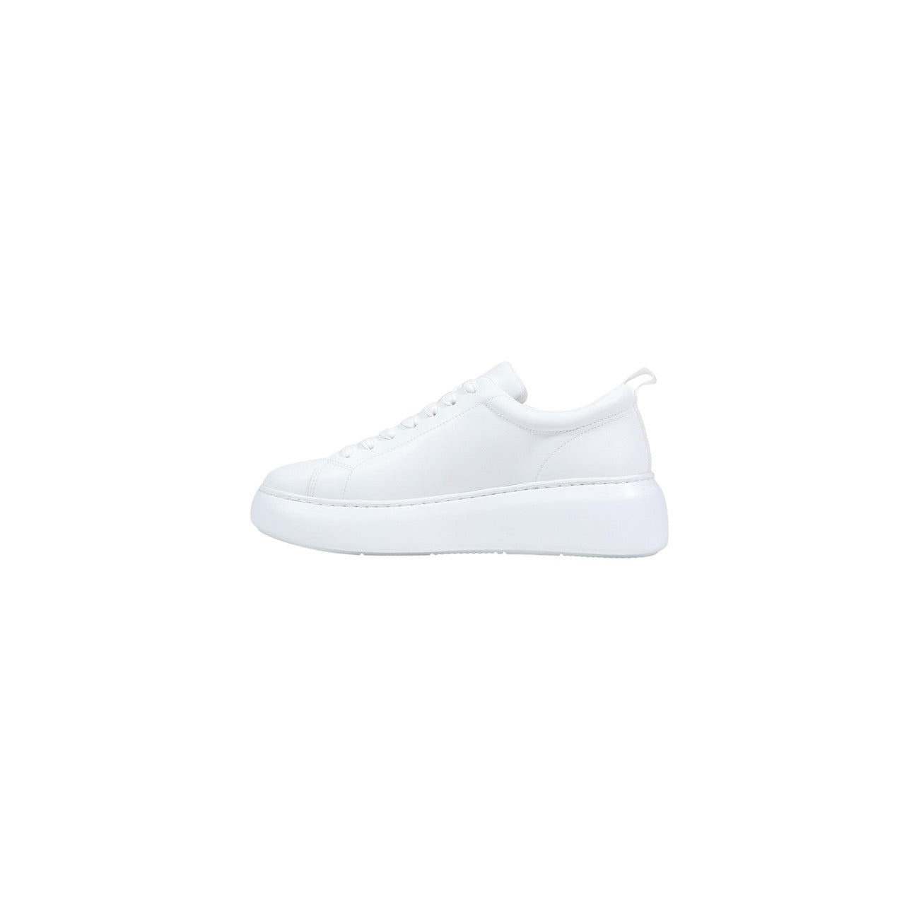 Armani Exchange – Ανδρικά Sneakers