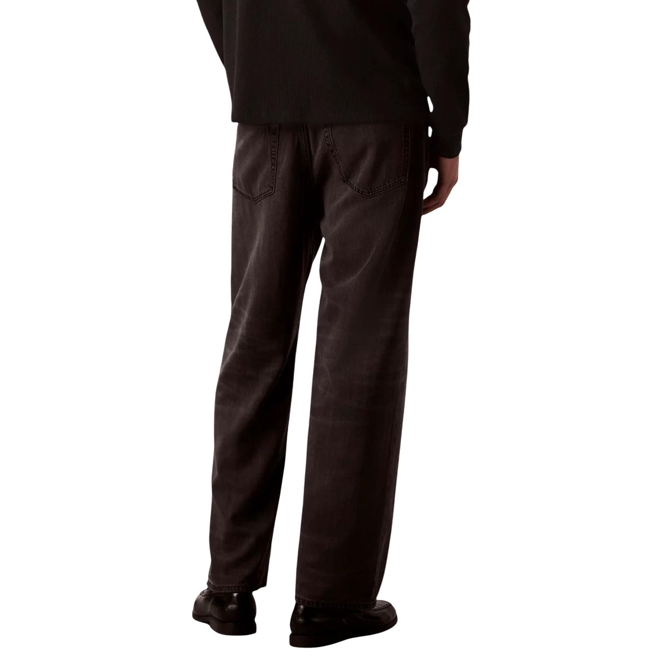 Calvin Klein Jeans – Τζην Παντελόνι