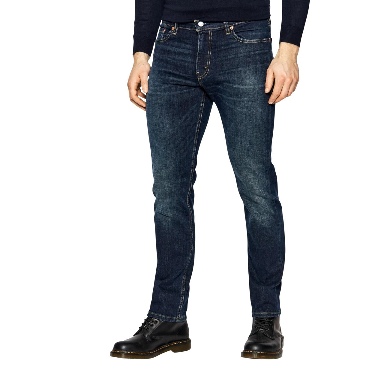 Levi's® – Τζην Παντελόνι 511™ Slim