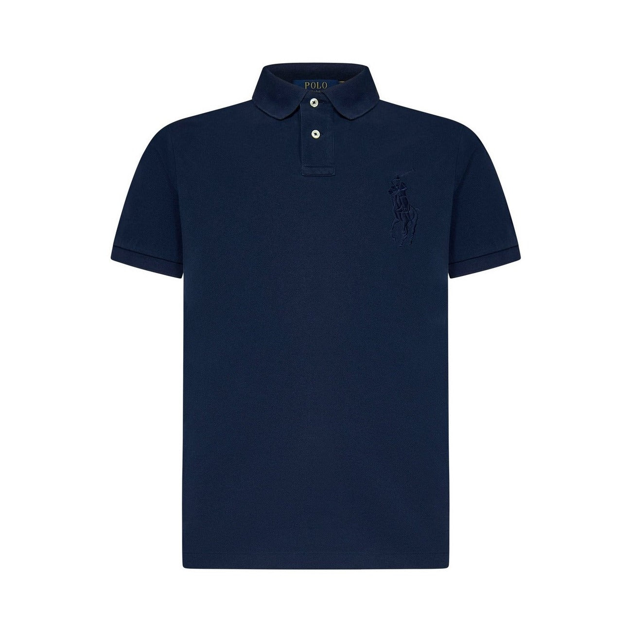 Polo Ralph Lauren – Ανδρική Polo Μπλούζα