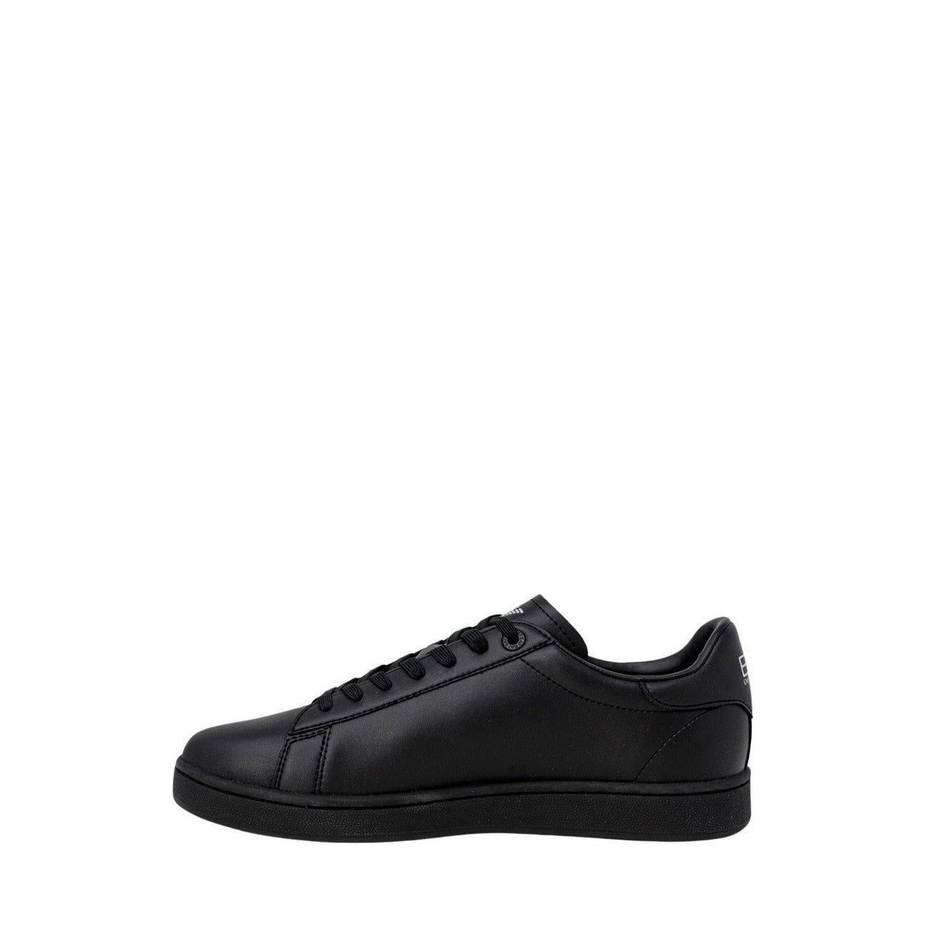 EA7 Emporio Armani – Ανδρικά Sneakers