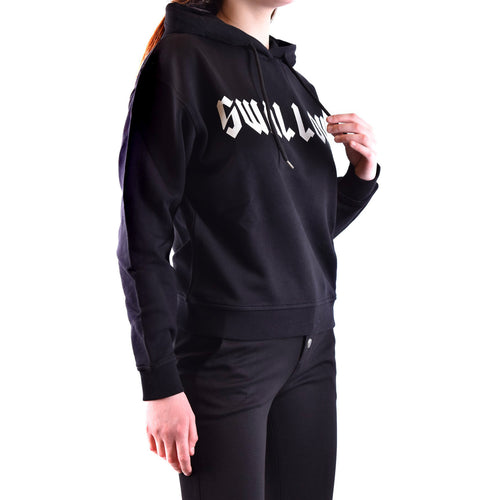 Alexander McQueen – Γυναικείο Luxury Φούτερ