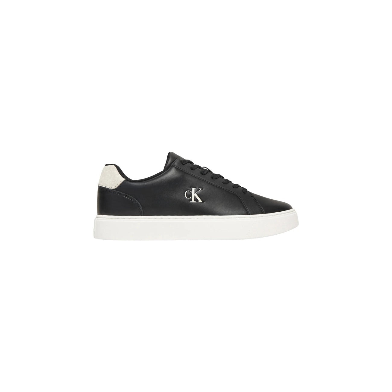 Calvin Klein Jeans – Ανδρικά Sneakers