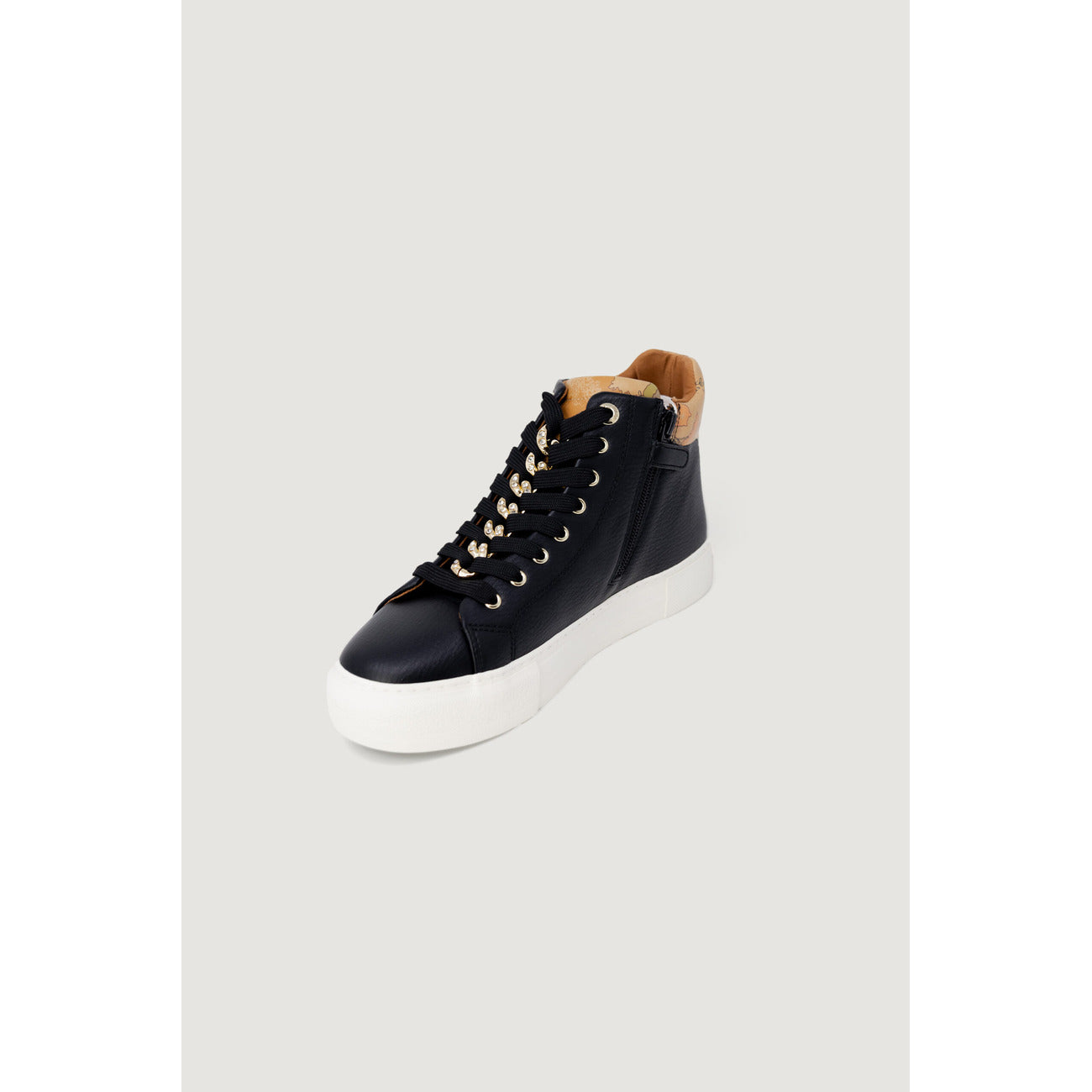 Alviero Martini Prima Classe – Γυναικεία Sneakers