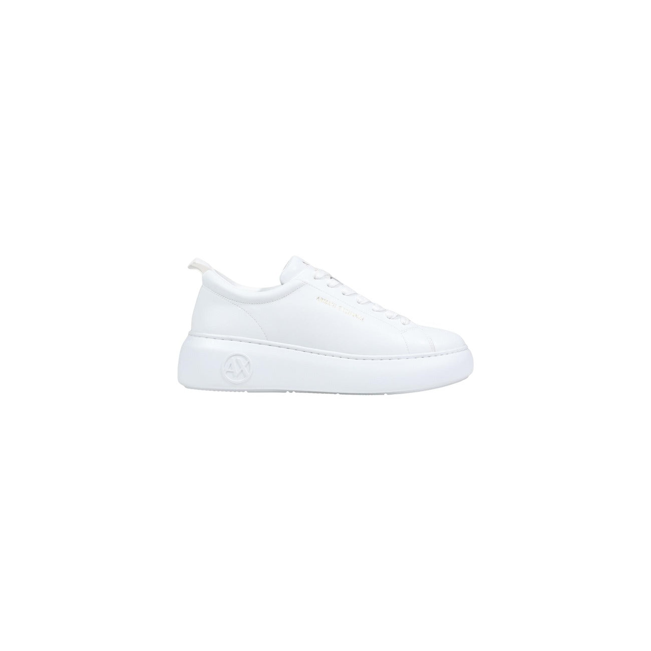 Armani Exchange – Ανδρικά Sneakers