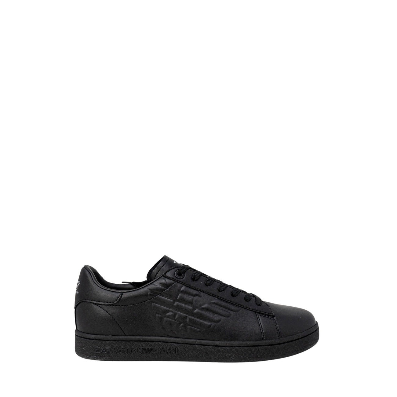 EA7 Emporio Armani – Ανδρικά Sneakers