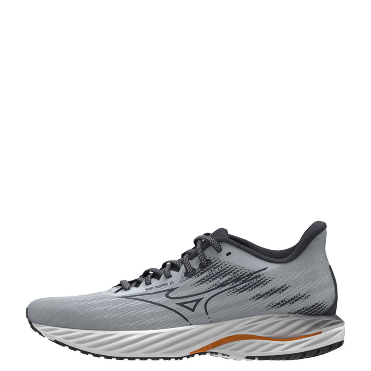 Mizuno – Ανδρικά Sneakers Wave Skyrise 6