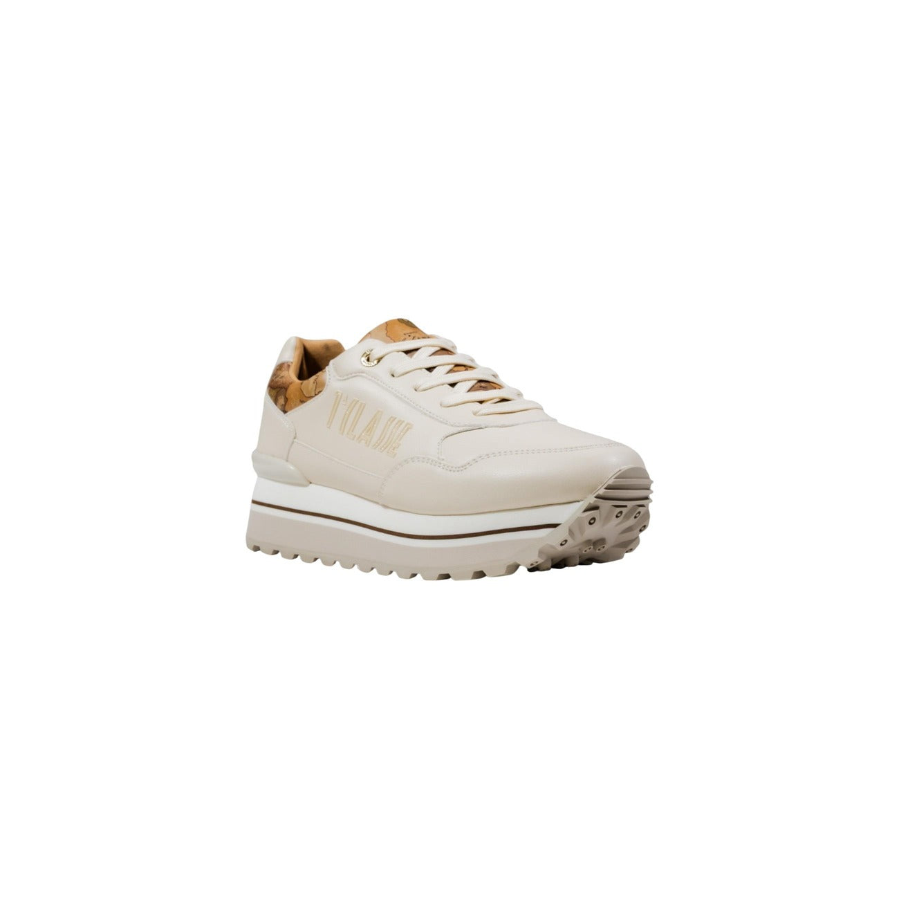 Alviero Martini Prima Classe – Γυναικεία Sneakers