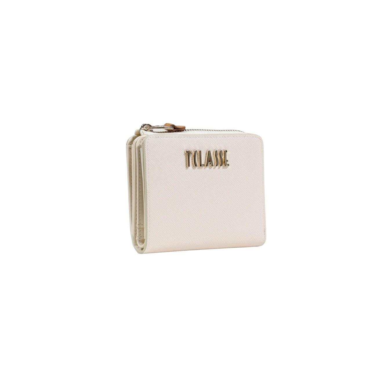 Alviero Martini 1ᴬ Classe – Γυναικείο Πορτοφόλι