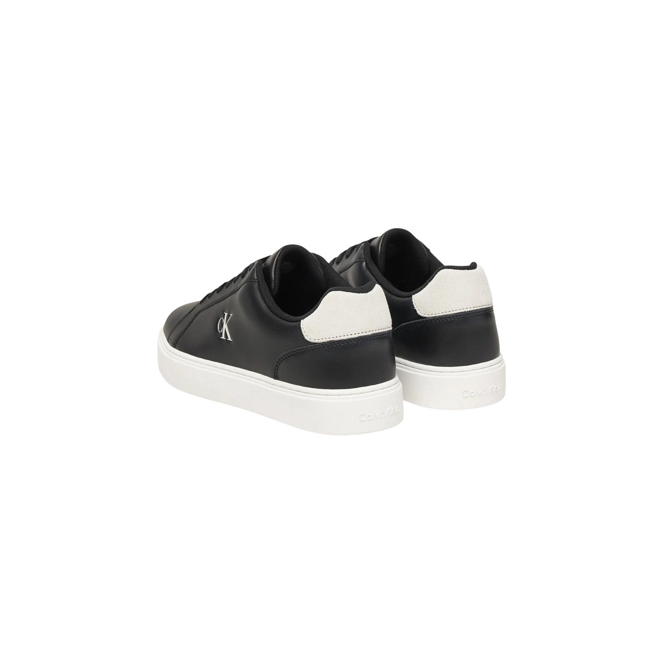 Calvin Klein Jeans – Ανδρικά Sneakers