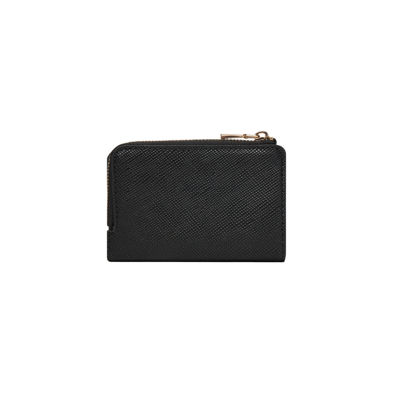 Guess – Γυναικείο Πορτοφόλι