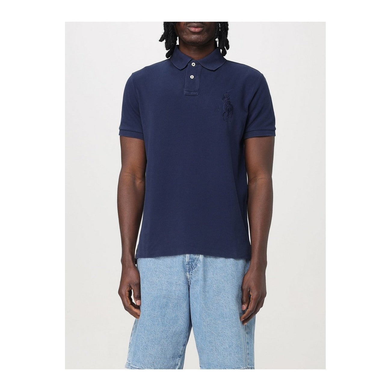 Polo Ralph Lauren – Ανδρική Polo Μπλούζα