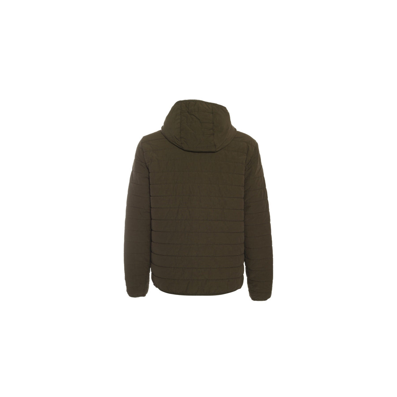 Tommy Hilfiger Denim – Ανδρικό Μπουφάν