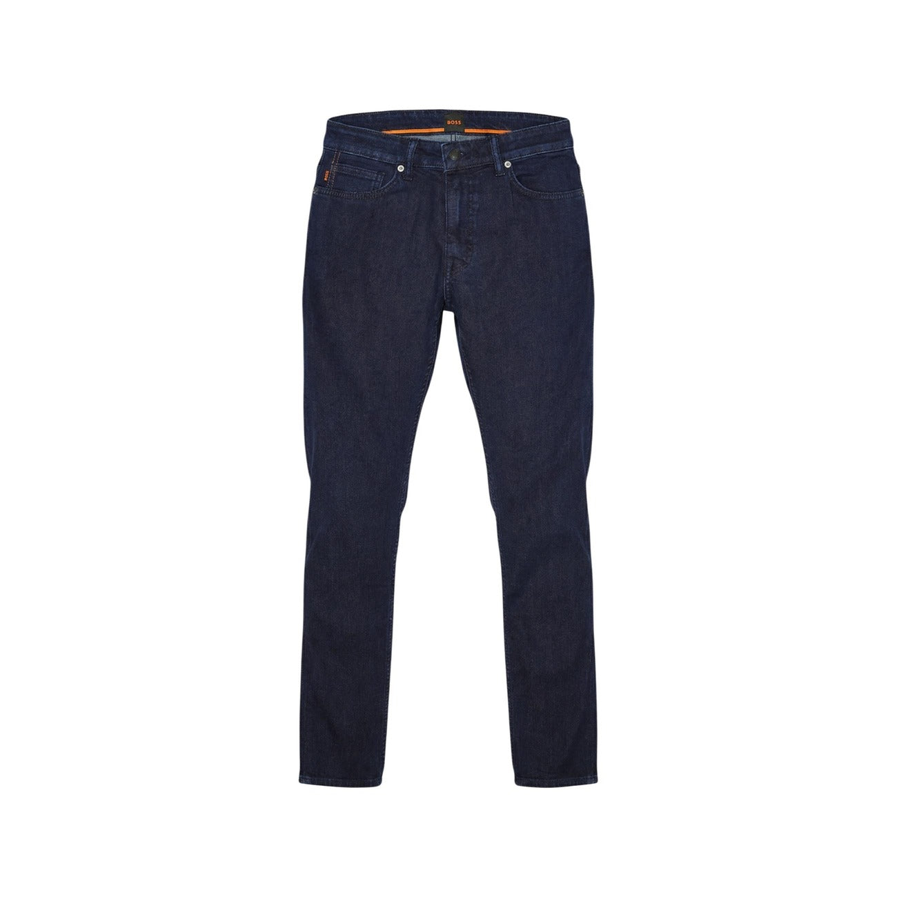 Boss – Τζην Παντελόνι