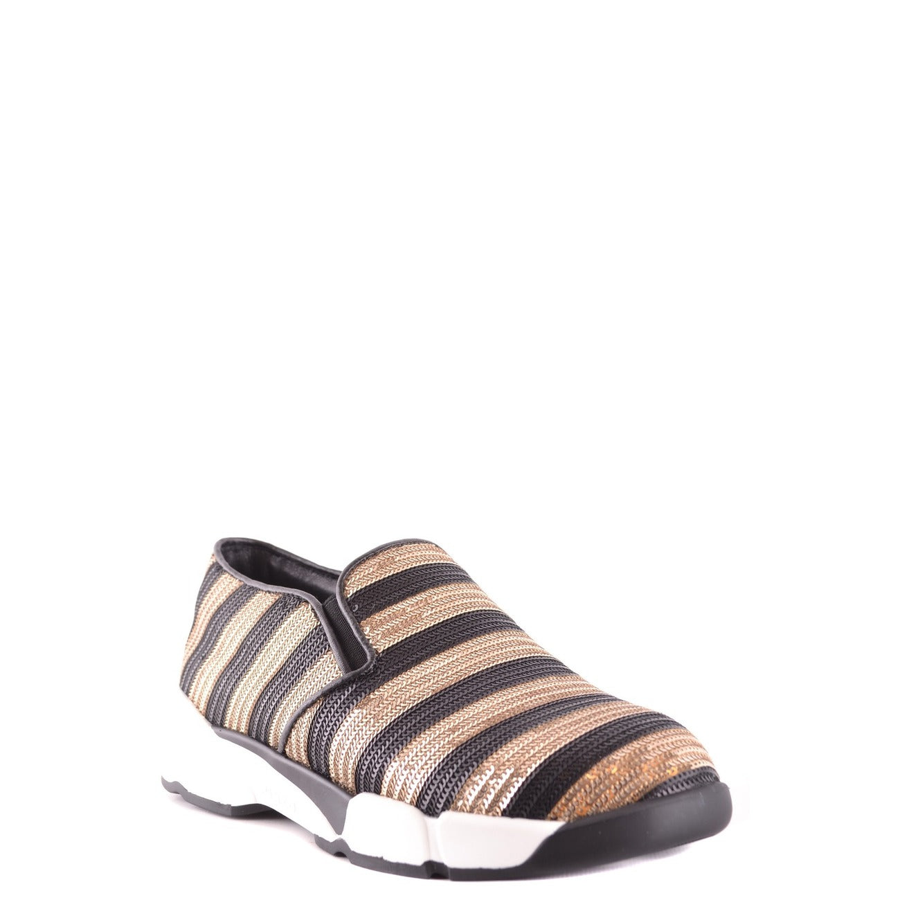 Pinko – Γυναικεία Sneakers