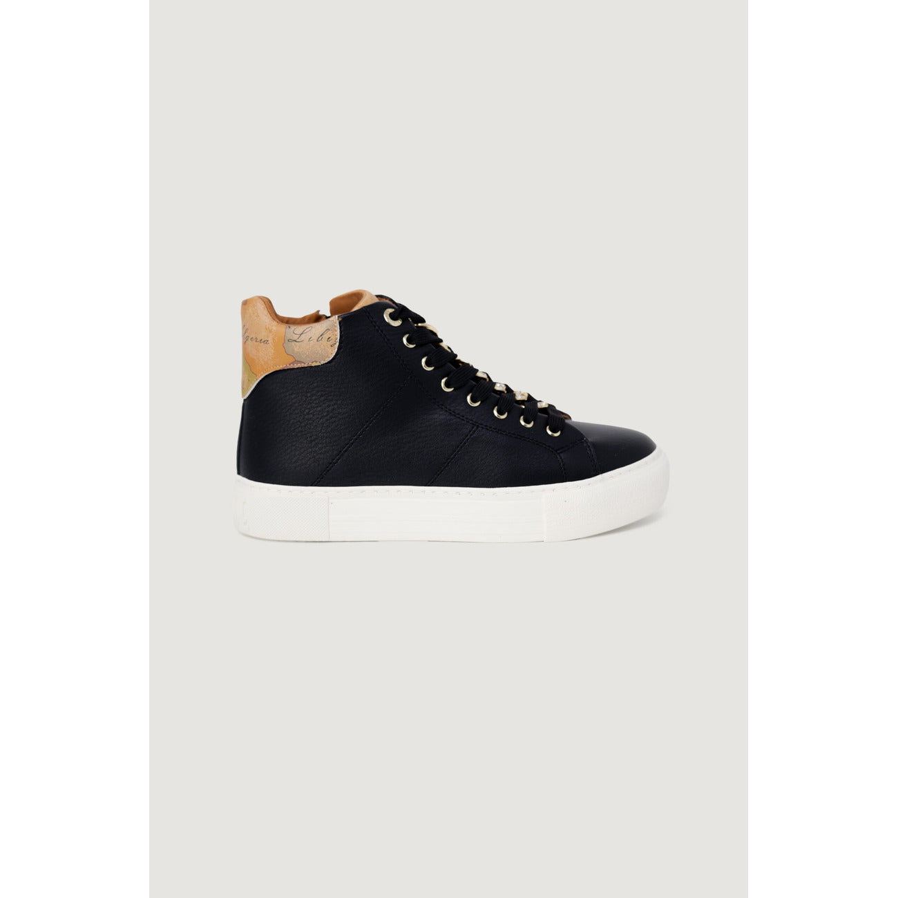 Alviero Martini Prima Classe – Γυναικεία Sneakers