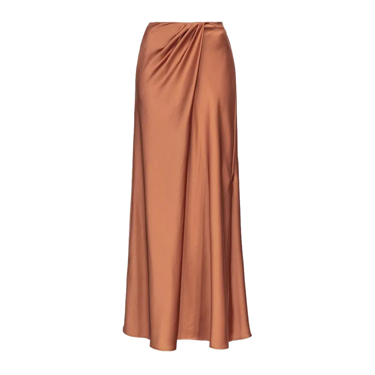 Pinko – Γυναικεία Φούστα