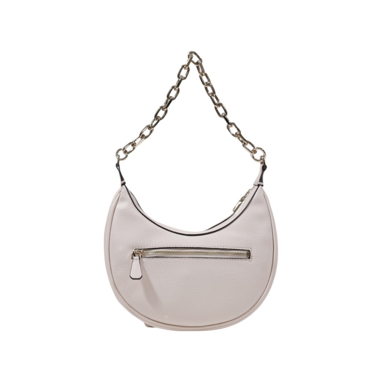 Guess – Γυναικεία Τσάντα Ώμου