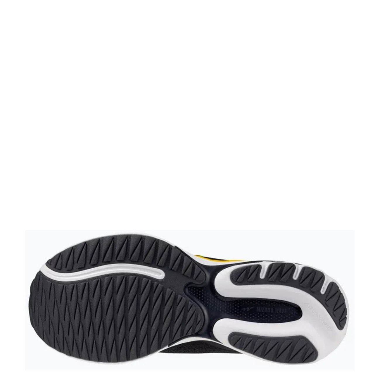 Mizuno – Ανδρικά Sneakers Wave Rider 28 (Blue)