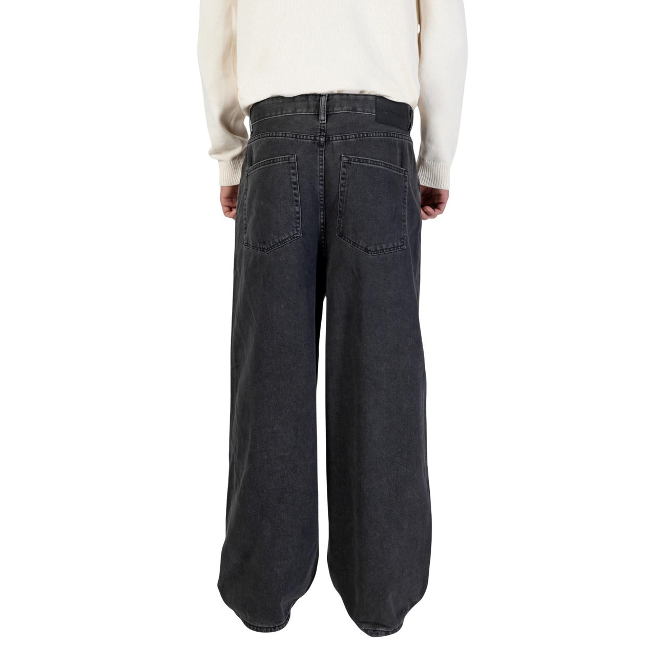 Only & Sons – Τζην Παντελόνι