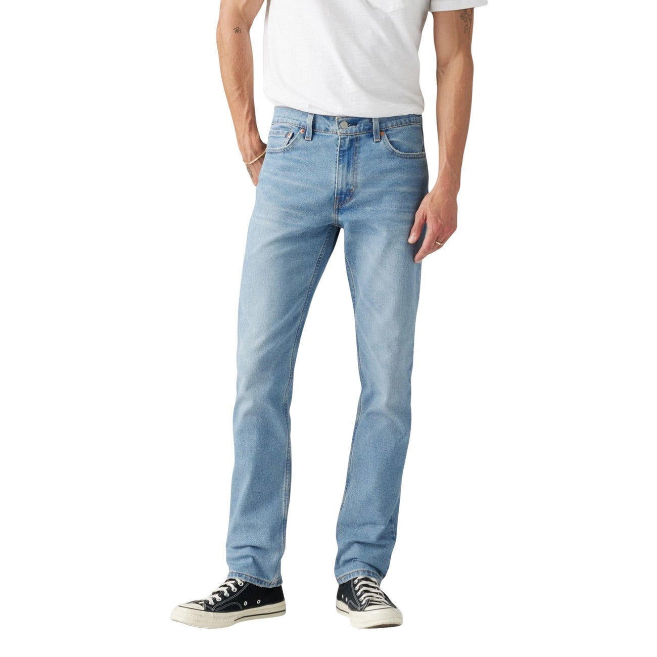 Levi's® – Τζην Παντελόνι 511™ Slim
