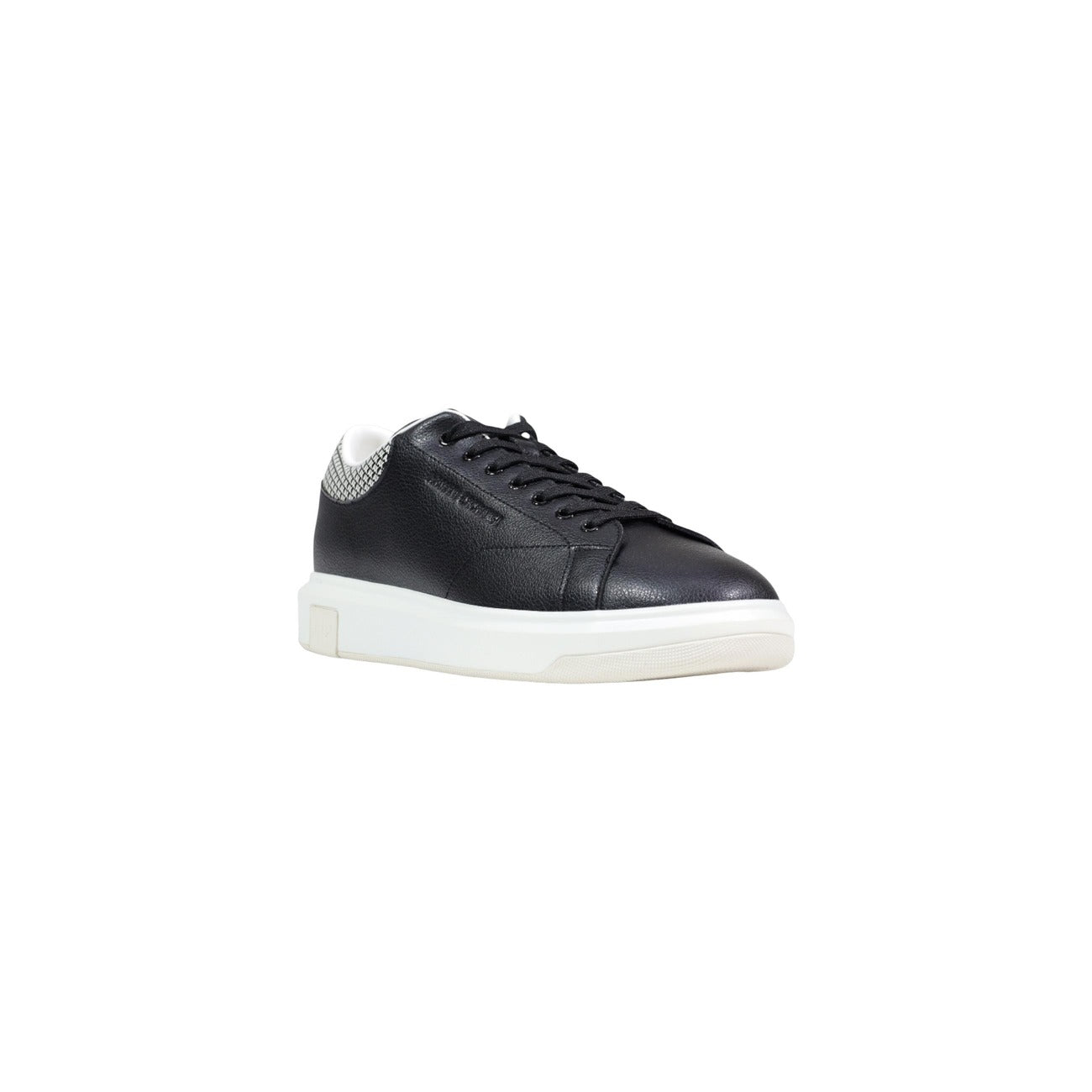 Armani Exchange – Ανδρικά Sneakers