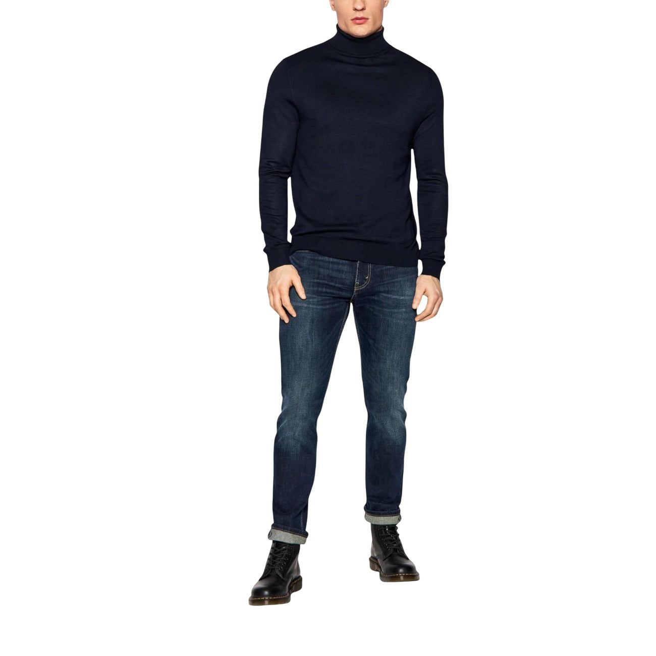 Levi's® – Τζην Παντελόνι 511™ Slim