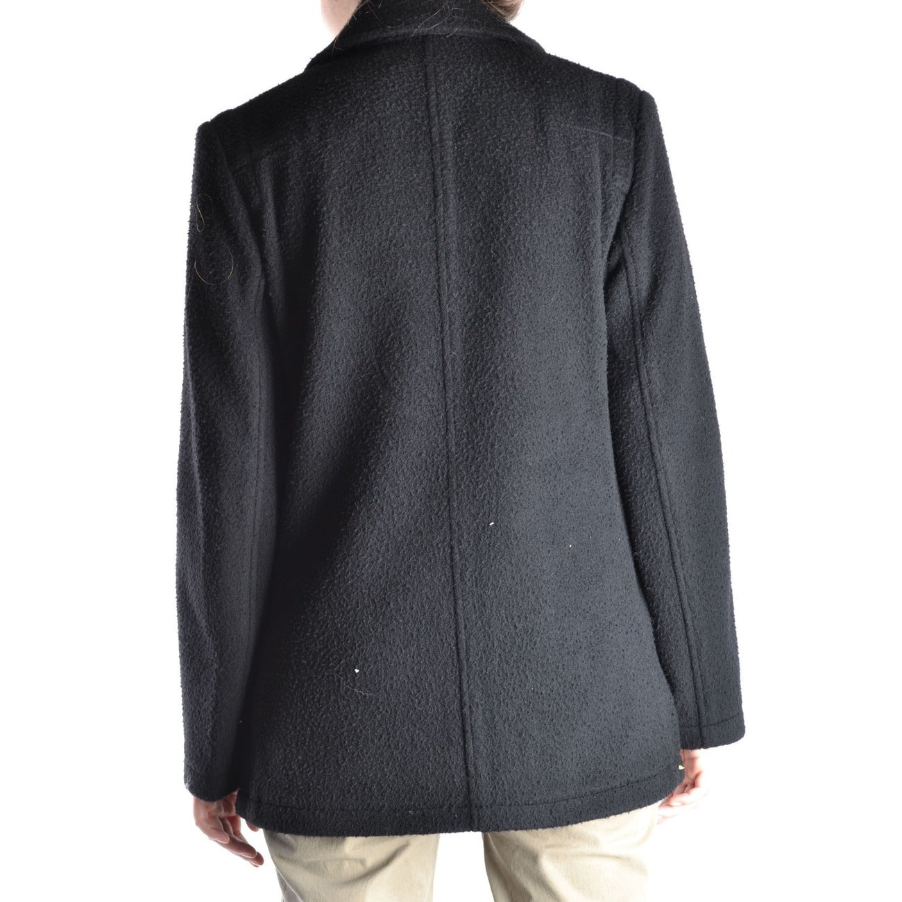 Alexander Wang – Γυναικείο Παλτό