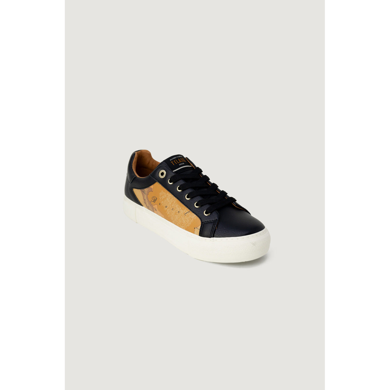Alviero Martini Prima Classe – Γυναικεία Sneakers