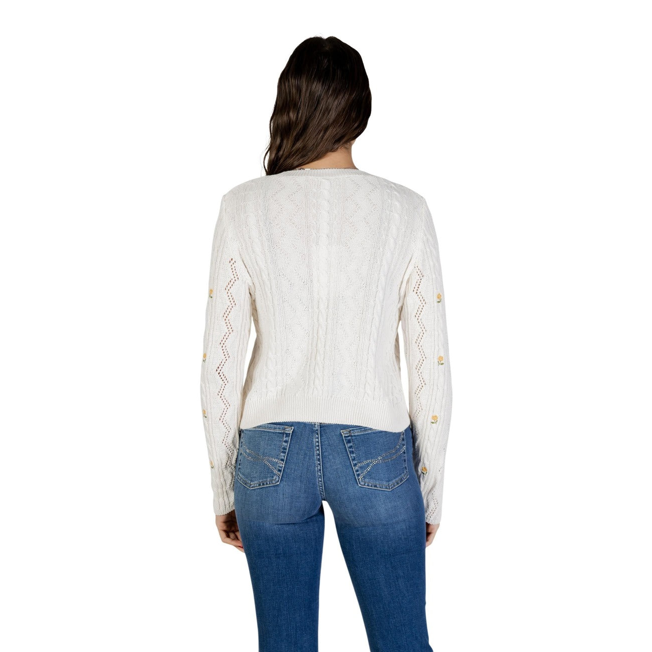 Only – Γυναικεία Μπλούζα