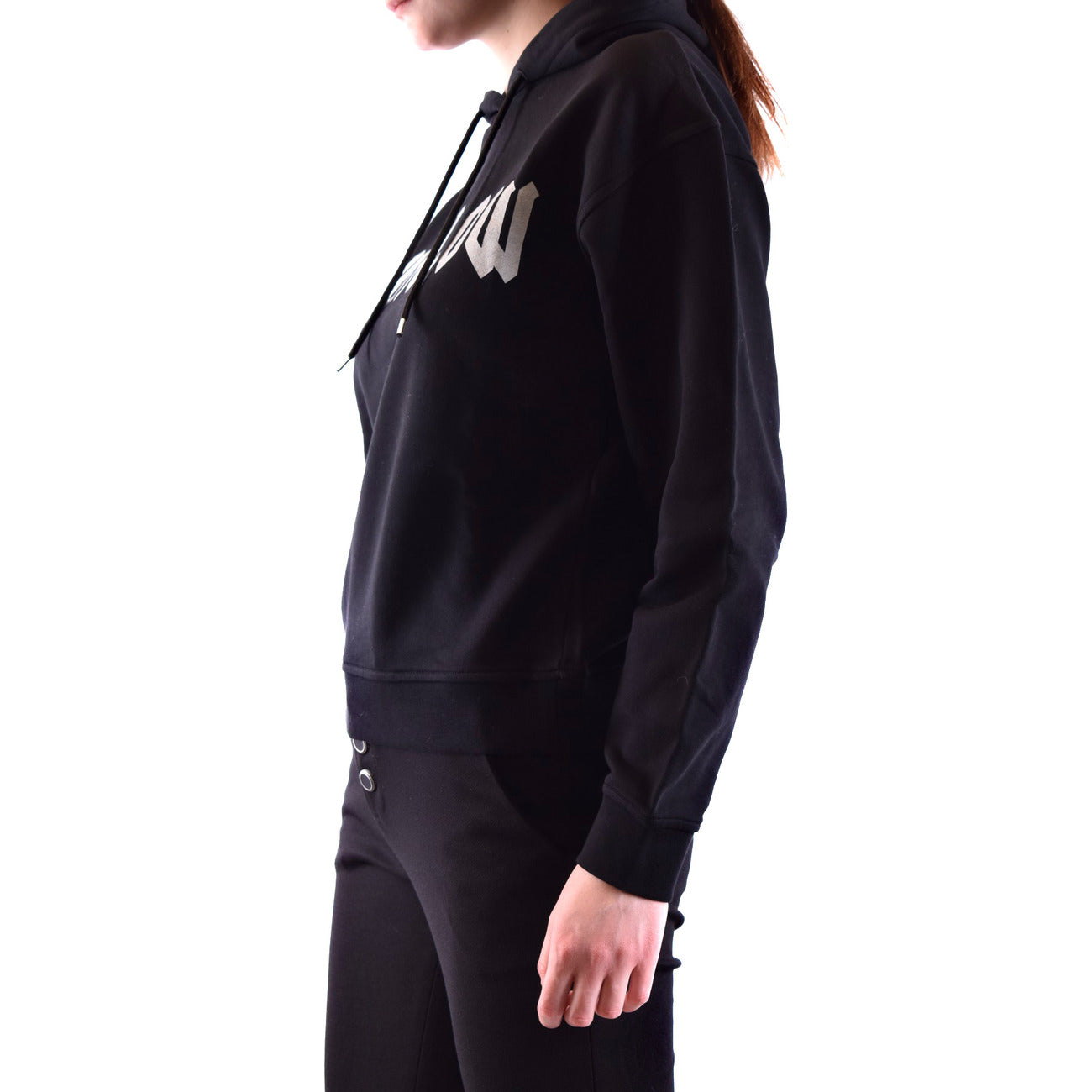 Alexander McQueen – Γυναικείο Luxury Φούτερ