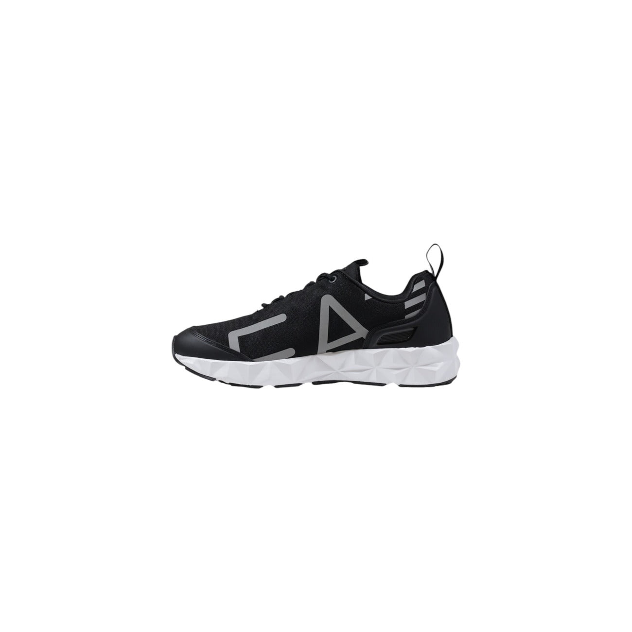 EA7 Emporio Armani – Ανδρικά Sneakers