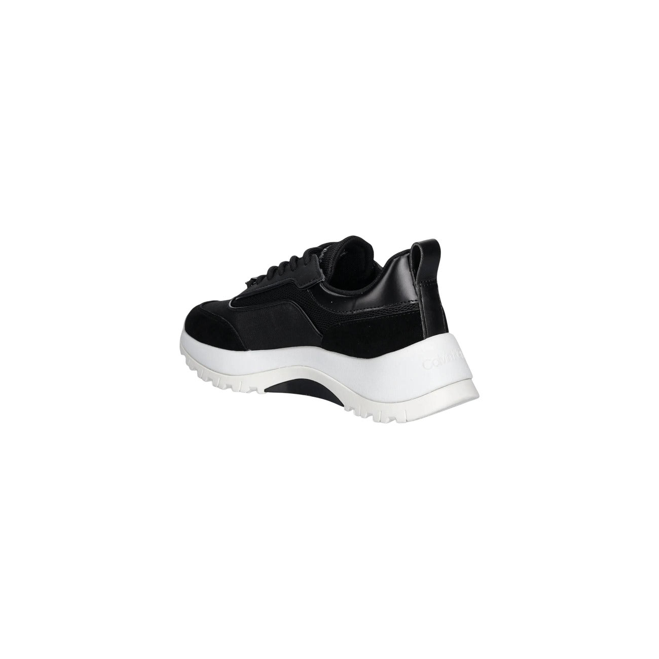 Calvin Klein – Γυναικεία Sneakers